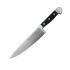 Güde - Solingen Alpha kuchařský 16 cm