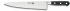 Sabatier Facon Ideal kuchařský nůž 23 cm