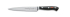 F. Dick Premier Plus dranžírovací nůž 18 cm