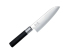 KAI Wasabi Black Santoku nůž 16,5 cm