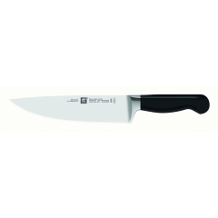 Zwilling TWIN Pure, kuchařský nůž 20 cm