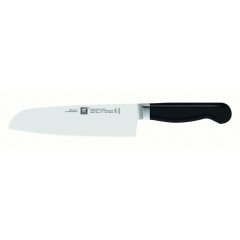 Zwilling TWIN Pure Santoku nůž 18 cm