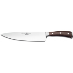 Wüsthof Ikon kuchařský nůž 23 cm