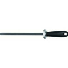 Zwilling keramická ocílka 23 cm