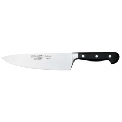 Burgvogel Comfort Line kuchařský nůž 20 cm
