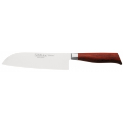 Burgvogel Natura Line japonský nůž 18 cm