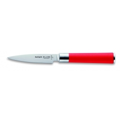 F. Dick Red Spirit loupací nůž 9 cm