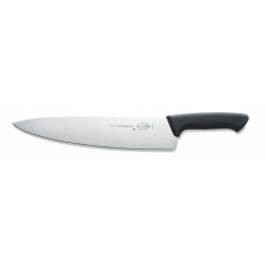 F. Dick Pro-Dynamic kuchařský 30 cm