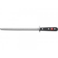 Wüsthof Classic ocílka 26 cm