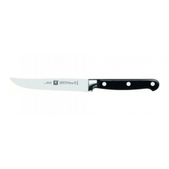 Zwilling Professional S, steakový nůž 12 cm