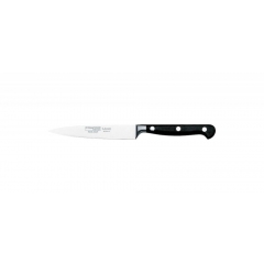 Burgvogel Comfort Line špikovací nůž 12 cm