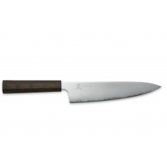 Yaxell Hana kuchařský nůž 20 cm