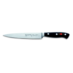 F. Dick Premier Plus filetovací nůž 18 cm